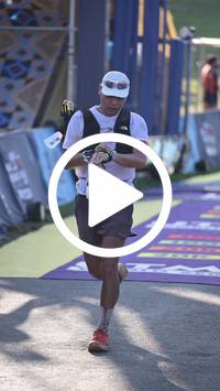 BIB:  <button type="button" onclick="openModal(27223419)" class="btn btn-primary btn-sm float-right" data-toggle="modal" data-target=".modal-high-quality">
                <i class="fa fa-download"></i> Download
                </button>